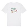 Creator 2.0 iconic T-shirt Miniaturansicht