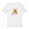 Creator 2.0 iconic T-shirt Miniaturansicht