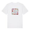 Creator 2.0 iconic T-shirt Miniaturansicht