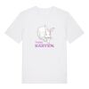 Creator 2.0 iconic T-shirt Miniaturansicht