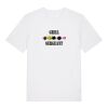Creator 2.0 iconic T-shirt Miniaturansicht