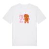 Creator 2.0 iconic T-shirt Miniaturansicht