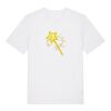 Creator 2.0 iconic T-shirt Miniaturansicht