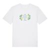 Creator 2.0 iconic T-shirt Miniaturansicht