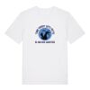 Creator 2.0 iconic T-shirt Miniaturansicht