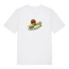 Creator 2.0 iconic T-shirt Miniaturansicht