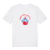Creator 2.0 iconic T-shirt Miniaturansicht