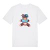 Creator 2.0 iconic T-shirt Miniaturansicht