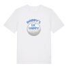 Creator 2.0 iconic T-shirt Miniaturansicht
