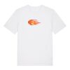 Creator 2.0 iconic T-shirt Miniaturansicht