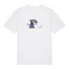 Creator 2.0 iconic T-shirt Miniaturansicht
