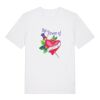 Creator 2.0 iconic T-shirt Miniaturansicht