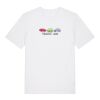 Creator 2.0 iconic T-shirt Miniaturansicht