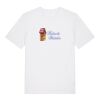 Creator 2.0 iconic T-shirt Miniaturansicht