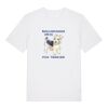 Creator 2.0 iconic T-shirt Miniaturansicht
