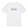 Creator 2.0 iconic T-shirt Miniaturansicht