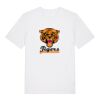 Creator 2.0 iconic T-shirt Miniaturansicht