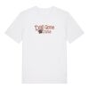 Creator 2.0 iconic T-shirt Miniaturansicht