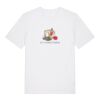 Creator 2.0 iconic T-shirt Miniaturansicht