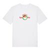 Creator 2.0 iconic T-shirt Miniaturansicht
