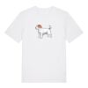 Creator 2.0 iconic T-shirt Miniaturansicht