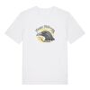 Creator 2.0 iconic T-shirt Miniaturansicht