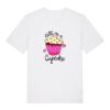 Creator 2.0 iconic T-shirt Miniaturansicht