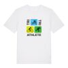 Creator 2.0 iconic T-shirt Miniaturansicht