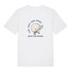 Creator 2.0 iconic T-shirt Miniaturansicht