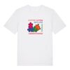 Creator 2.0 iconic T-shirt Miniaturansicht