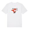 Creator 2.0 iconic T-shirt Miniaturansicht