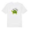 Creator 2.0 iconic T-shirt Miniaturansicht