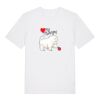 Creator 2.0 iconic T-shirt Miniaturansicht