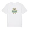 Creator 2.0 iconic T-shirt Miniaturansicht