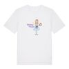 Creator 2.0 iconic T-shirt Miniaturansicht