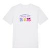 Creator 2.0 iconic T-shirt Miniaturansicht