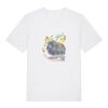 Creator 2.0 iconic T-shirt Miniaturansicht