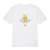 Creator 2.0 iconic T-shirt Miniaturansicht