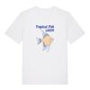 Creator 2.0 iconic T-shirt Miniaturansicht