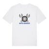 Creator 2.0 iconic T-shirt Miniaturansicht