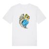 Creator 2.0 iconic T-shirt Miniaturansicht