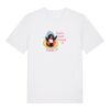 Creator 2.0 iconic T-shirt Miniaturansicht