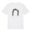 Creator 2.0 iconic T-shirt Miniaturansicht