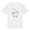 Creator 2.0 iconic T-shirt Miniaturansicht