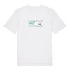 Creator 2.0 iconic T-shirt Miniaturansicht
