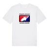 Creator 2.0 iconic T-shirt Miniaturansicht