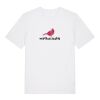 Creator 2.0 iconic T-shirt Miniaturansicht