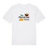 Creator 2.0 iconic T-shirt Miniaturansicht