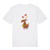 Creator 2.0 iconic T-shirt Miniaturansicht