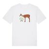 Creator 2.0 iconic T-shirt Miniaturansicht